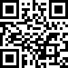 https://ar.abna24.com/xg6Gd