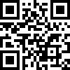 https://ar.abna24.com/xghCk