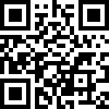 https://ar.abna24.com/x9LrL