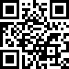 https://ar.abna24.com/xhsf9
