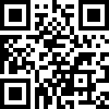 https://ar.abna24.com/x8Hjy