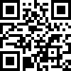 https://ar.abna24.com/x4Gkk