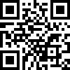 https://ar.abna24.com/xbmns