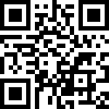 https://ar.abna24.com/x9T72