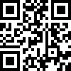 https://ar.abna24.com/x3Gbp