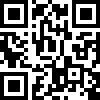 https://ar.abna24.com/x9ZZx