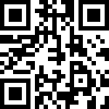 https://ar.abna24.com/xj5RY