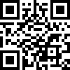 https://ar.abna24.com/x63Fh