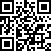 https://ar.abna24.com/x4BbN