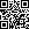https://ar.abna24.com/x9bNY