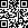 https://ar.abna24.com/x3Kcz