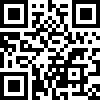 https://ar.abna24.com/x8Dxy