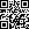 https://ar.abna24.com/xjThR