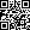 https://ar.abna24.com/xf9Kh