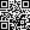https://ar.abna24.com/xkqRS
