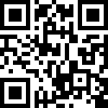 https://ar.abna24.com/xbzdX