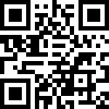 https://ar.abna24.com/xfLDn