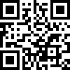 https://ar.abna24.com/x44pP