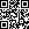 https://ar.abna24.com/x7cH8