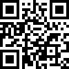 https://ar.abna24.com/x64d2