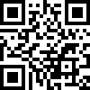 https://ar.abna24.com/xfMYV
