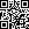 https://ar.abna24.com/x6g58