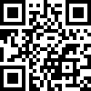 https://ar.abna24.com/xhSVr