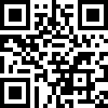 https://ar.abna24.com/x4HFj