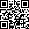https://ar.abna24.com/x4Pcd