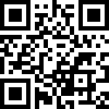 https://ar.abna24.com/xbWtv