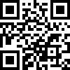 https://ar.abna24.com/xb6Y3