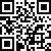 https://ar.abna24.com/x4SHc