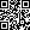 https://ar.abna24.com/x7wbP