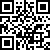 https://ar.abna24.com/xhCxh