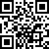 https://ar.abna24.com/xbnWc
