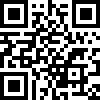 https://ar.abna24.com/xbxbf
