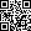 https://ar.abna24.com/x5DQS