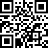 https://ar.abna24.com/x96dn