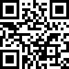 https://ar.abna24.com/xd7Hc