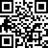 https://ar.abna24.com/x3Frs