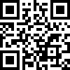 https://ar.abna24.com/xgFVD