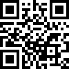 https://ar.abna24.com/xb7dd