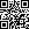 https://ar.abna24.com/xdCCz