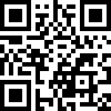 https://ar.abna24.com/xhWvX