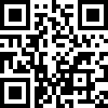 https://ar.abna24.com/x9QPC