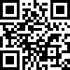 https://ar.abna24.com/xc7nk