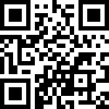 https://ar.abna24.com/xhrrW