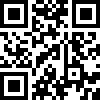 https://ar.abna24.com/xj42b