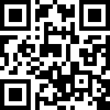 https://ar.abna24.com/xj2tK