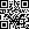 https://ar.abna24.com/xjyrP